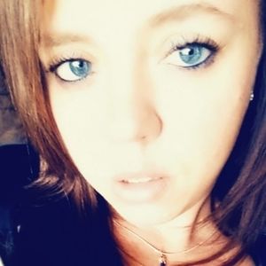 Meet your Posher, Azara